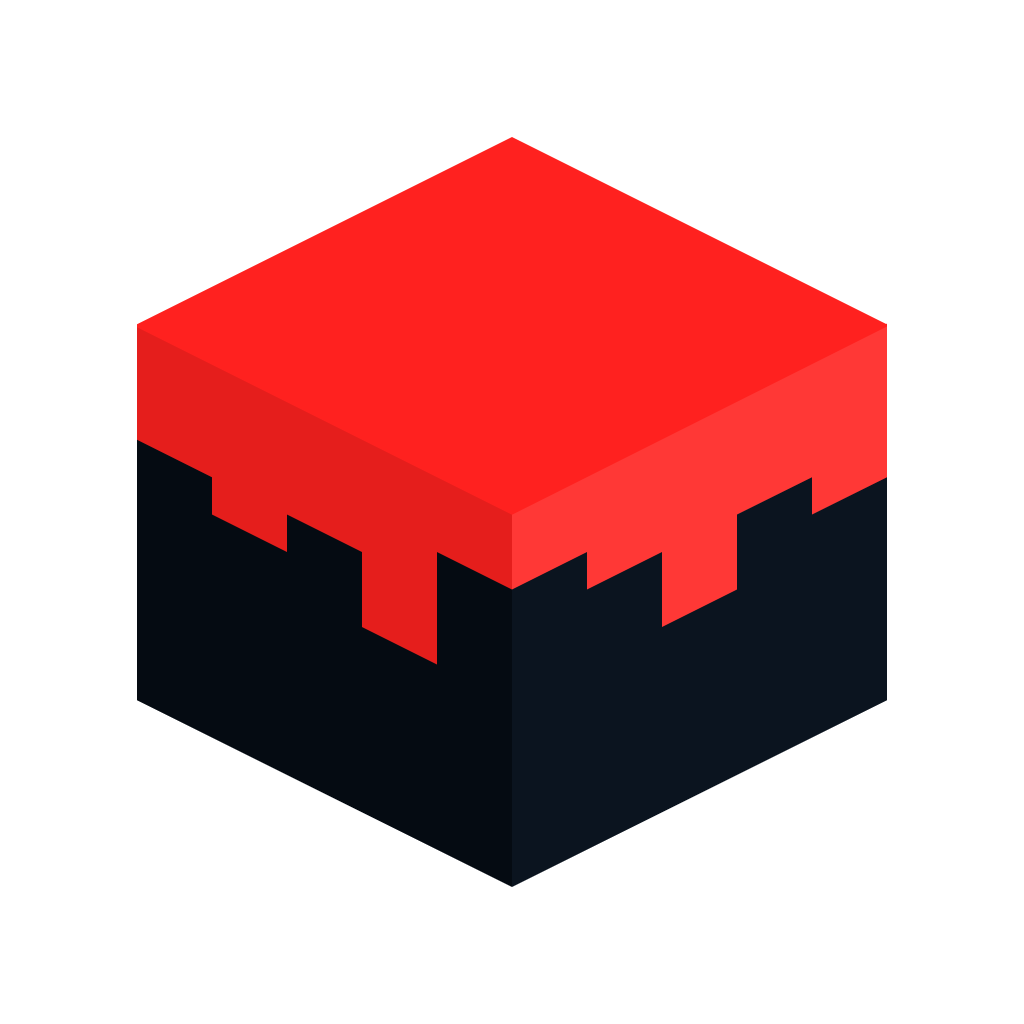 FreeMCHost logo